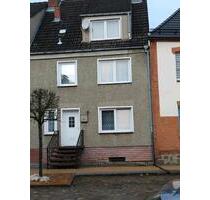 Einfamilienhaus - 185.000,00&nbsp;EUR Kaufpreis, ca.&nbsp; 120,00&nbsp;m&sup2; in Warin (PLZ: 19417)