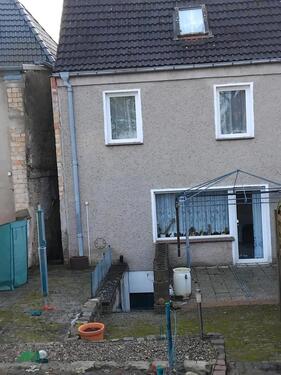 Foto - Einfamilienhaus zum Kaufen in Warin