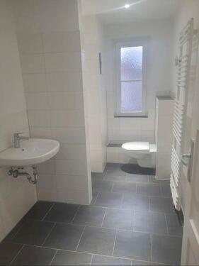 Foto - 2 Zimmer Etagenwohnung zur Miete in Leipzig