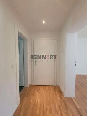 Foto - Etagenwohnung in Leipzig zur Miete