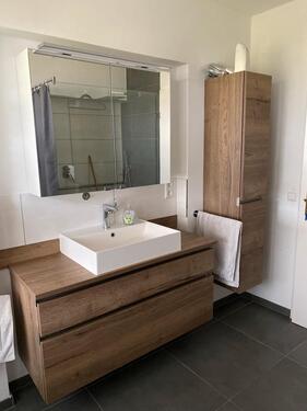 Foto - WG Zimmer in Einfamilienhaus mit Garten und Terrasse?