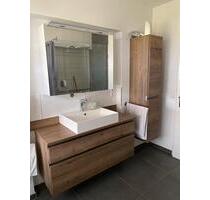 WG Zimmer in Einfamilienhaus mit Garten und Terrasse? - Tuttlingen