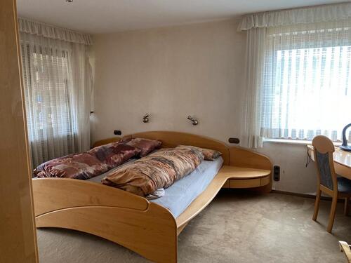 Foto - 1 Zimmer Erdgeschoßwohnung in Tuttlingen