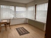 Foto - Erdgeschoßwohnung in Tuttlingen zur Miete