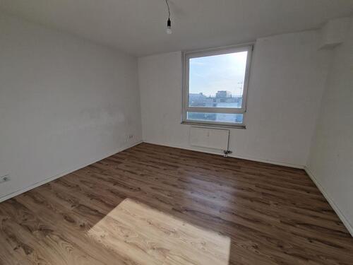 Foto - 3 Zimmer Etagenwohnung zur Miete in Bochum