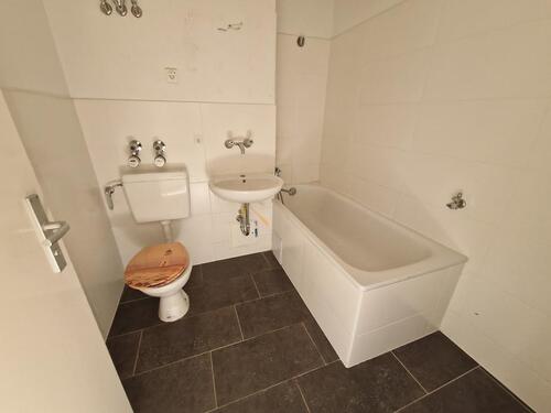 Foto - 3 Zimmer Etagenwohnung in Bochum