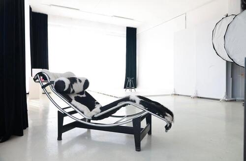 Foto - andere zur Miete in Köln