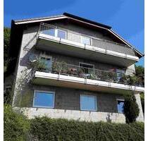 Mehrfamilienhaus drei schöne Wohnungen mit Südlage - Bad Neuenahr-Ahrweiler