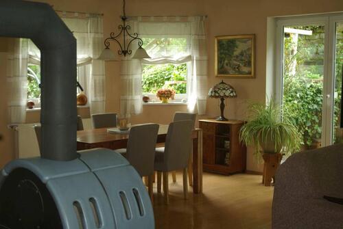 Foto - 11 Zimmer Mehrfamilienhaus, Wohnhaus zum Kaufen in Bad Neuenahr-Ahrweiler