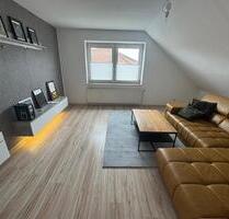 3 Zimmer Wohnung Dannenbüttel - 700,00&nbsp;EUR Kaltmiete, ca.&nbsp; 90,00&nbsp;m&sup2; in Sassenburg (PLZ: 38524)