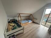 Foto - 3 Zimmer Etagenwohnung zur Miete in Sassenburg