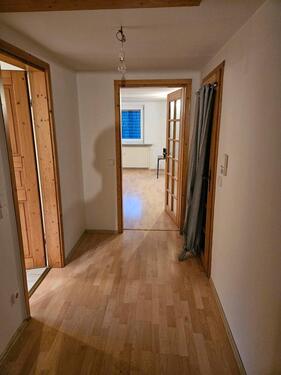 Foto - 2 Zimmer Dachgeschoßwohnung zur Miete in Heimbuchenthal