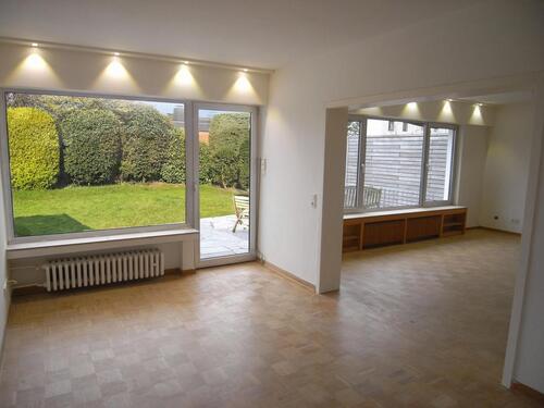 Foto - 6 Zimmer Doppelhaushälfte in Kaarst