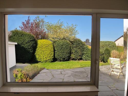 Foto - Doppelhaushälfte in Kaarst zur Miete