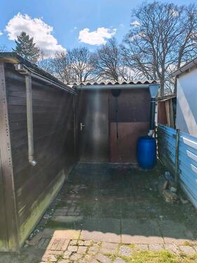 Foto - Grundst&uuml;ck in Torgelow zur Miete