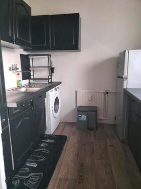 Foto - Wohnung untermieten für maximal zwei Personen