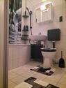 Foto - 2 Zimmer Etagenwohnung zur Miete in Berlin