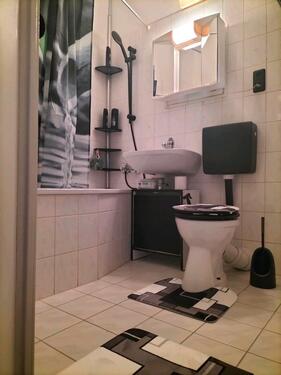 Foto - 2 Zimmer Etagenwohnung zur Miete in Berlin