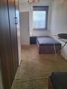 Foto - 2 Zimmer Etagenwohnung in Berlin