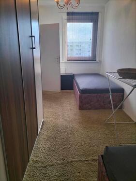 Foto - 2 Zimmer Etagenwohnung in Berlin