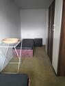 Foto - Etagenwohnung in Berlin zur Miete