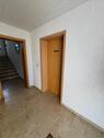 Foto - 1 Zimmer Etagenwohnung zur Miete in Bamberg