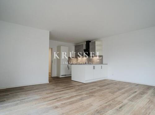 Foto - 3 Zimmer Etagenwohnung in Lingen (Ems)