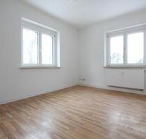 Idyllisch gelegene 3-Raum-Wohnung! - Wittenberg Lutherstadt