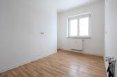 Foto - 3 Zimmer Etagenwohnung in Wittenberg Lutherstadt