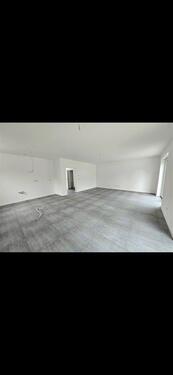 Foto - 6 Zimmer Doppelhaushälfte zum Kaufen in Homburg