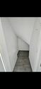 Foto - 6 Zimmer Doppelhaushälfte in Homburg