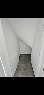 Foto - 6 Zimmer Doppelhaushälfte in Homburg