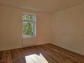 Foto - 4 Zimmer Etagenwohnung zum Kaufen in Lahr (Schwarzwald)