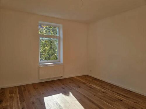 Foto - 4 Zimmer Etagenwohnung zum Kaufen in Lahr (Schwarzwald)