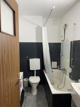 Foto - Etagenwohnung in Köln zur Miete