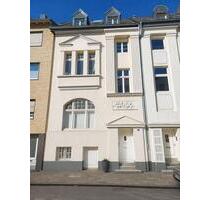 Helle, attraktive Maisonette-Wohnung ab 01.07. oder später - Düren Distelrath