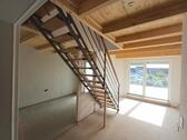 Foto - 3 Zimmer Maisonettenwohnung zur Miete in Düren