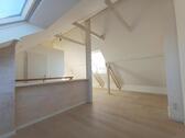 Foto - 3 Zimmer Maisonettenwohnung in Düren