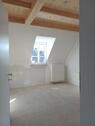Foto - Maisonettenwohnung in Düren zur Miete