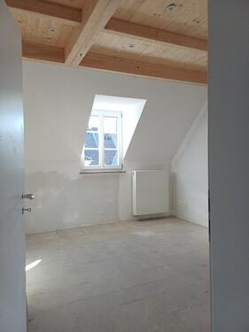 Foto - Maisonettenwohnung in Düren zur Miete