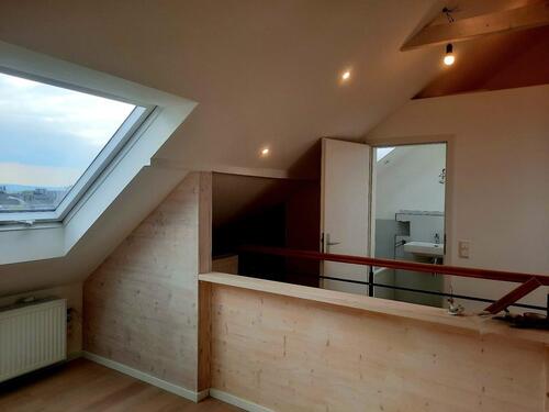 Foto - 