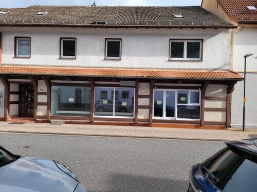 Foto - Mehrparteienhaus - 391.000,00&nbsp;EUR Kaufpreis, ca.&nbsp; 515,00&nbsp;m&sup2;