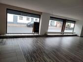 Foto - Mehrfamilienhaus, Wohnhaus zum Kaufen in Gedern
