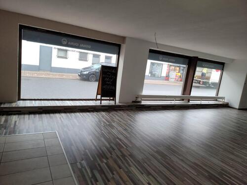 Foto - Mehrfamilienhaus, Wohnhaus zum Kaufen in Gedern
