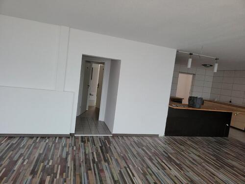 Foto - Mehrfamilienhaus, Wohnhaus in Gedern zum Kaufen