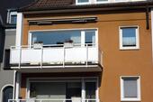 Foto - 3 Zimmer Etagenwohnung in Dortmund