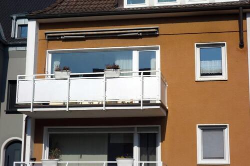 Foto - 3 Zimmer Etagenwohnung in Dortmund