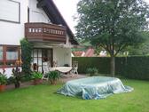 Foto - Einfamilienhaus in Top Lage in Hambach