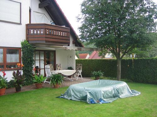 Foto - Einfamilienhaus in Top Lage in Hambach