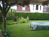 Foto - 4 Zimmer Einfamilienhaus zum Kaufen in Dittelbrunn